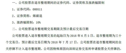 如何合法退股票