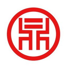 江苏天鼎证券怎么样
