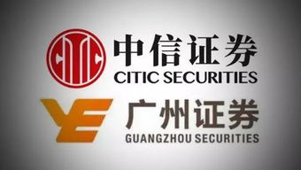 怎么咨询证券问题
