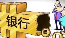 证券工作怎么入门