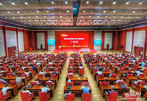 财达证券机构端怎么样
