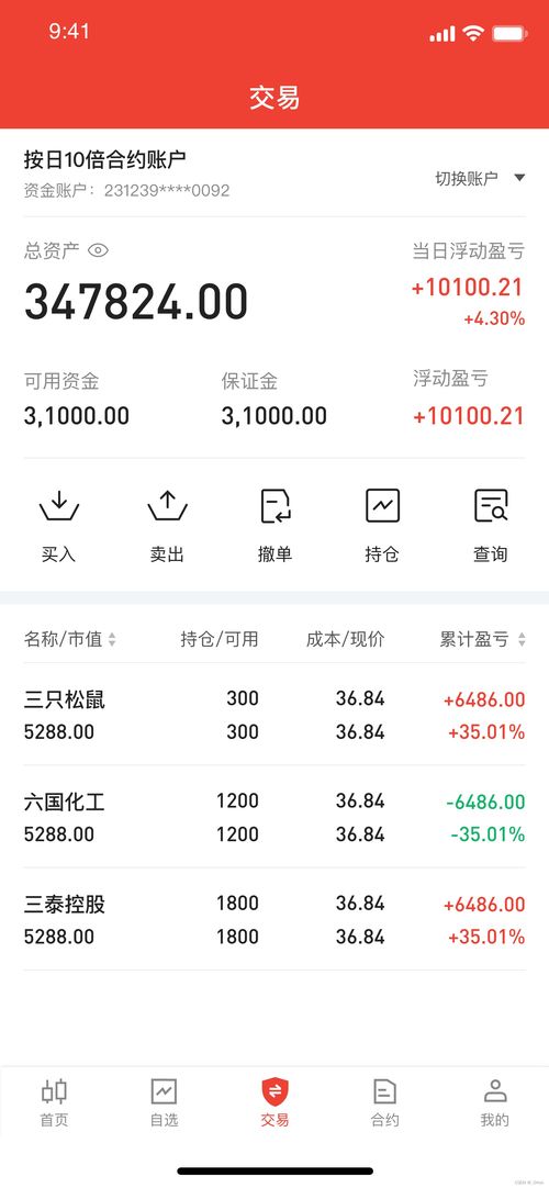 买股票如何限价 买股票如何限价