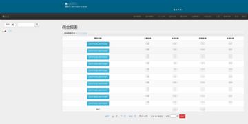 怎么查证券客户编号