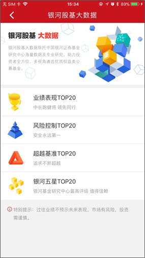 银河证券怎么操作 银河证券怎么操作
