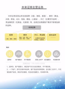 证券期货收益怎么算