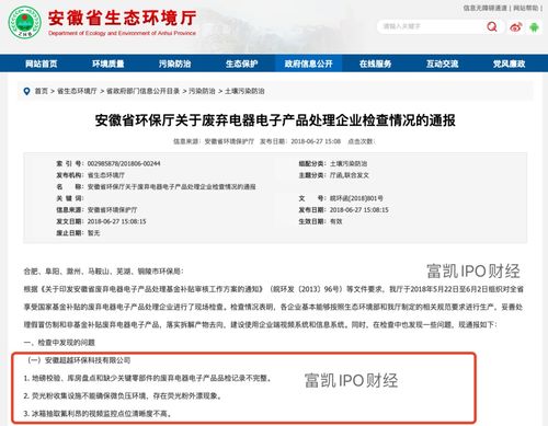中信证券分红数据怎么查