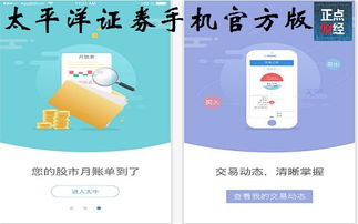 太平洋证券怎么开通期货