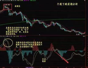 中国股票如何买空