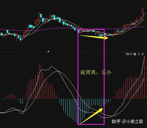 中国股票如何买空