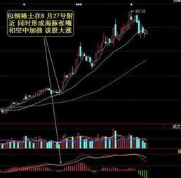 如何屏蔽海豚股票