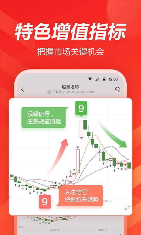 如何屏蔽海豚股票