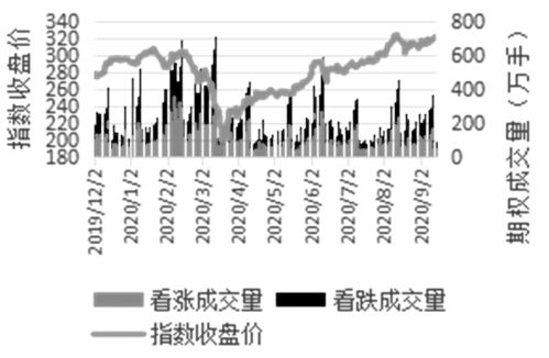 股票期权如何运作 股票期权如何运作
