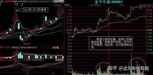 如何抓第二天涨停的股票 如何抓第二天涨停的股票