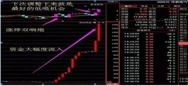 如何摊薄股票 如何摊薄股票