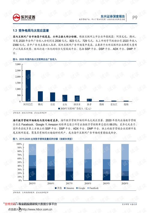 出海证券怎么样 出海证券怎么样