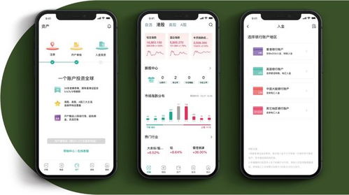 华通证券怎么注销