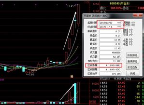 如何添加关注股票