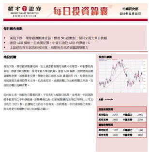 耀才证券怎么投资