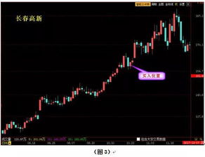 停牌后如何快速买入股票