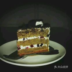 如何购股票蛋糕 如何购股票蛋糕
