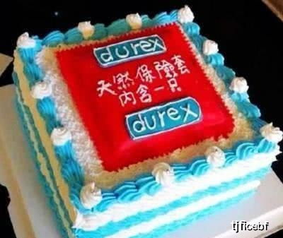 如何购股票蛋糕 如何购股票蛋糕