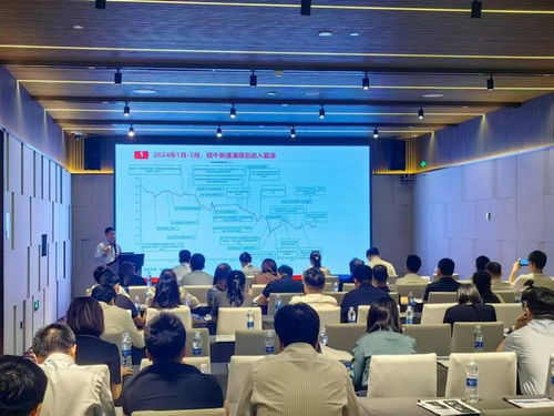 西安兴业证券公司怎么样