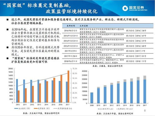 是证券还是证券怎么读