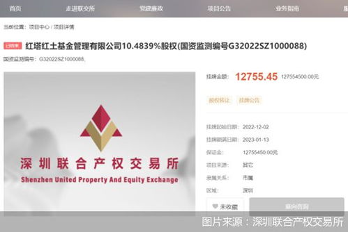 红塔证券基金怎么