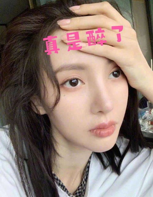 利佛莫尔证券怎么出金