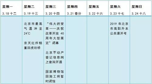 异地证券销户怎么销