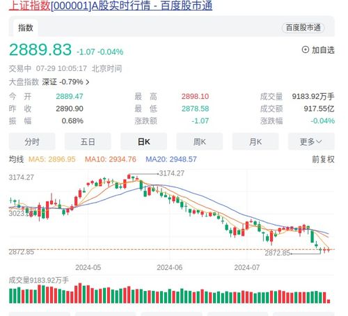 上海证券怎么炒股