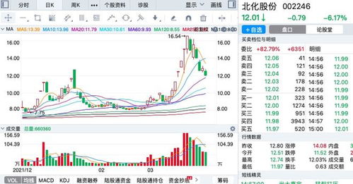 股票增发如何配股 股票增发如何配股