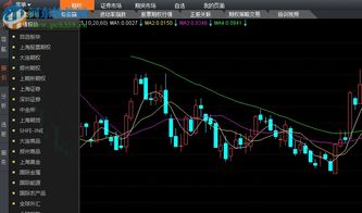 东北证券股票怎么持仓