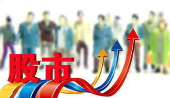 如何提高股票投资的学习