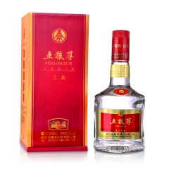 如何查询五粮液股票