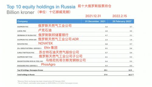 如何买俄罗斯股票基金啊