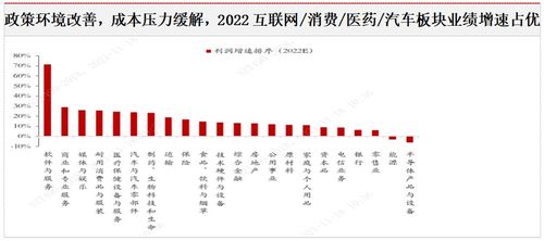 如何查找股票的信息源 如何查找股票的信息源