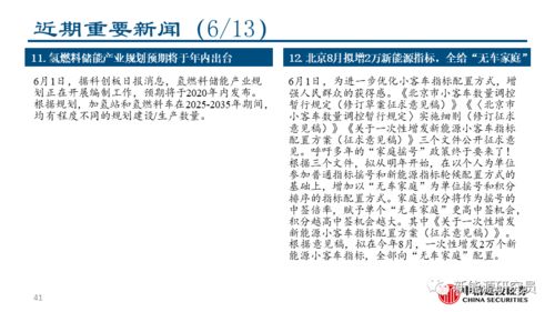 企业证券名称怎么填