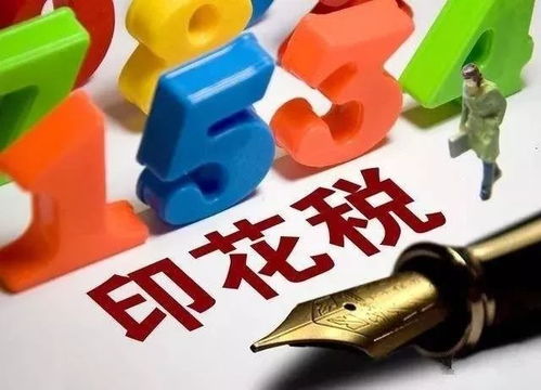 个人怎么买卖证券