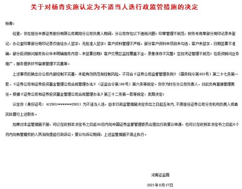 中原证券年账单怎么查询