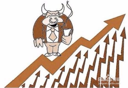 如何理解股票市盈率 如何理解股票市盈率
