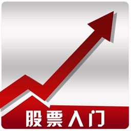 如何找到更多股票