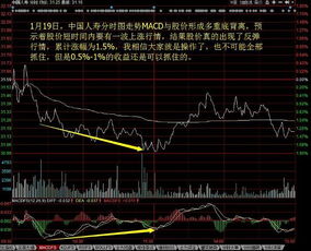 如何在上涨趋势中找股票 如何在上涨趋势中找股票