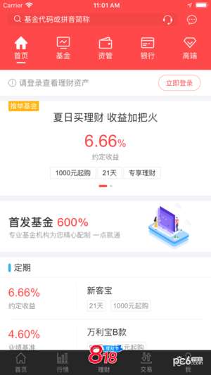 上海证券指e通怎么样