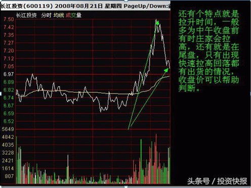 证券市场上的股票怎么买