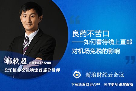 长江证券怎么邀请