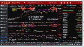 如何炒股票入门视频教