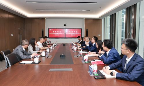 郭海豹 首创证券怎么样