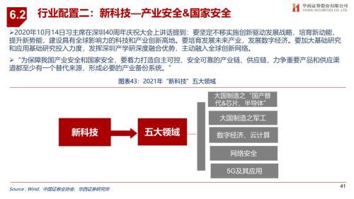 华西证券怎么销户