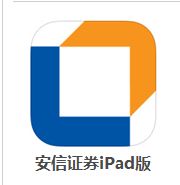 电脑证券怎么画线 电脑证券怎么画线